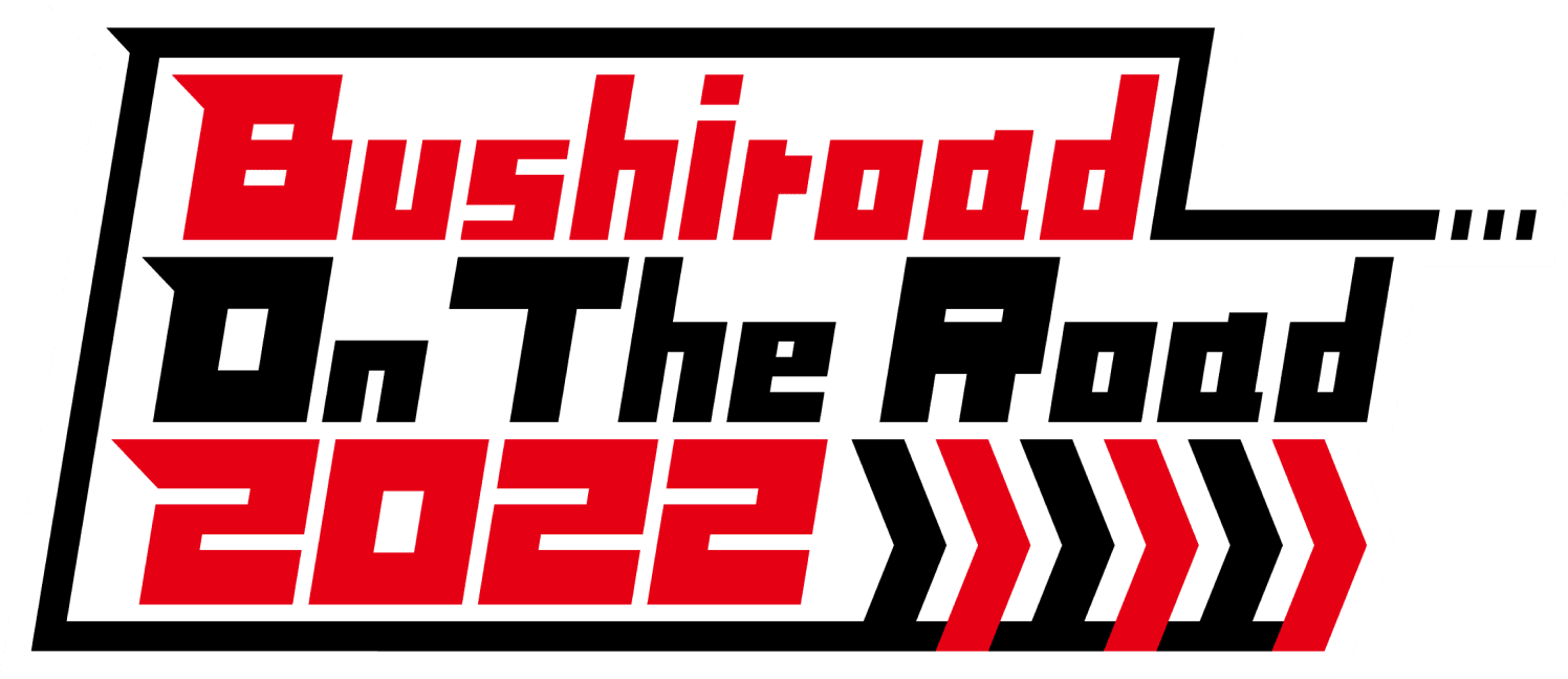 Bushiroad On The Road 2022